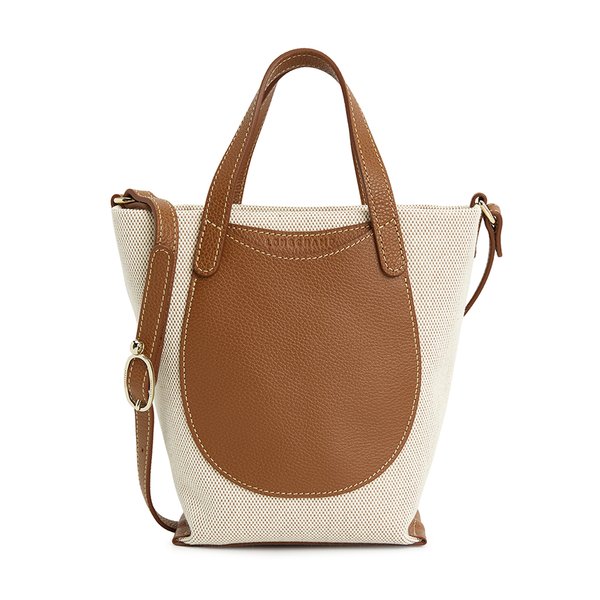 [부산점] 콩플리스 S 여성 크로스백 10368 HJG 121