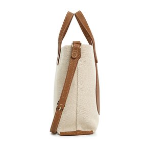 [부산점] 콩플리스 S 여성 크로스백 10368 HJG 121