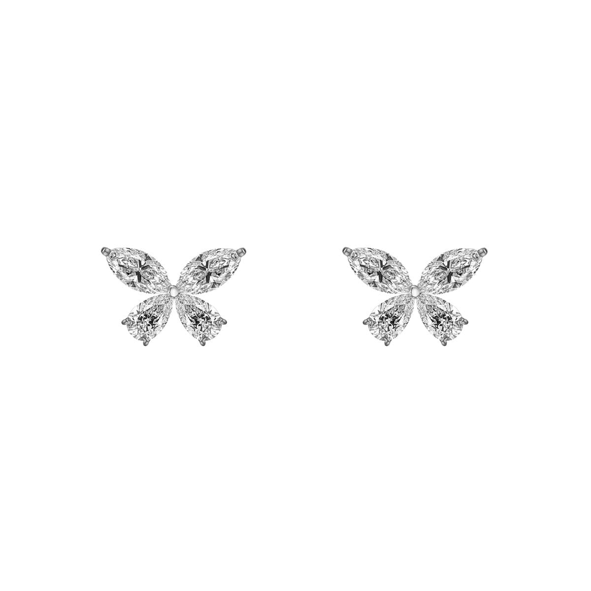 상품이미지2
