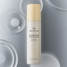 토니모리 더마티션 글루타티온브라이트닝토너130ml