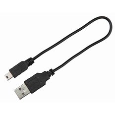 트릭시 애견목걸이 USB 라이트 S