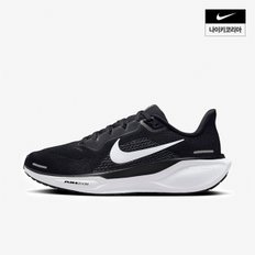 우먼스 나이키 페가수스 41 NIKE FD2723-002