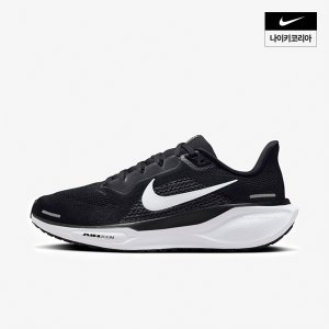 나이키 우먼스 나이키 페가수스 41 NIKE FD2723-002