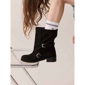 [단독]DANA BOOTS_2color