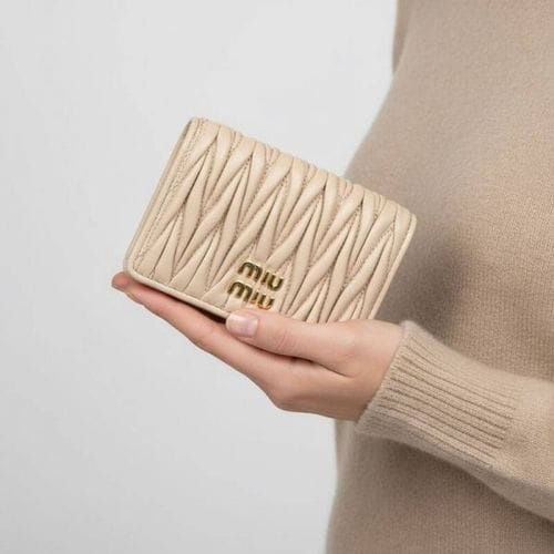 https://tmg1927.cafe24.com/mall/admin/shop/download_image/20260206/1648891.jpg