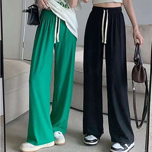 상품이미지2