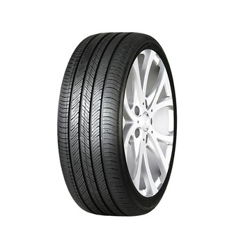 한국타이어 Ventus air S H472 흡음재 275/40R20(택배발송/장착비별도)