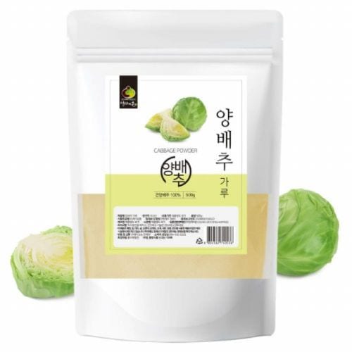 상품이미지3