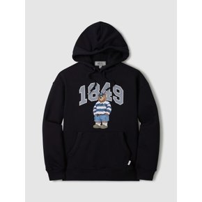 Steve Photo Hoodie/WHMHE2293U