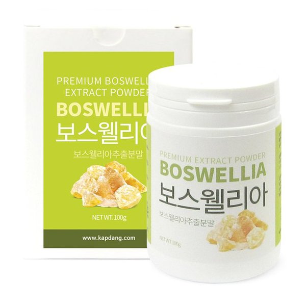 확대된 대표 대표이미지
