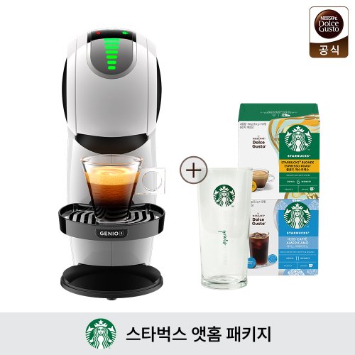 상품이미지2
