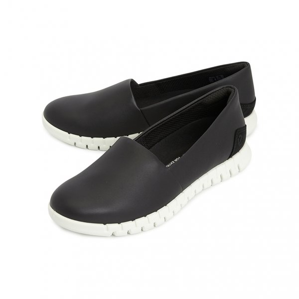 [부산점] 그루브 라이트 여성 슬립온 246313 51052