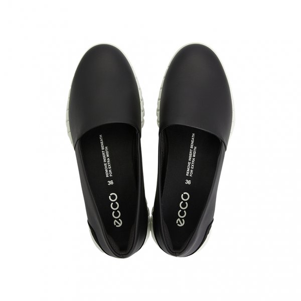 [부산점] 그루브 라이트 여성 슬립온 246313 51052