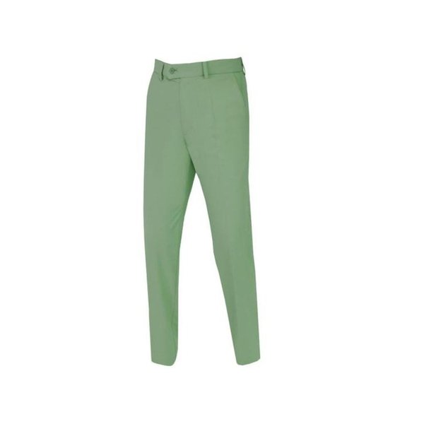 26SS 제이린드버그 스트레이트 팬츠 GMPA15496M286 HEDGE GREEN DOM