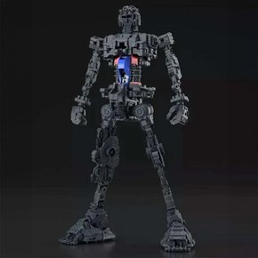 PG 언리쉬드 모델 건담 RX-78-2 건담 160 스케일 코딩 플라스틱 모델