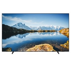 삼성 Crystal UHD TV UD9000 247cm 스탠드형 KU98UD9000FXKR(S)