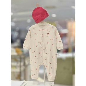 [에뜨와] 쉬머우주복모자SET 07T517514