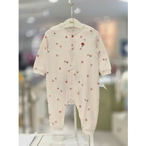 [에뜨와] 쉬머우주복모자SET 07T517514