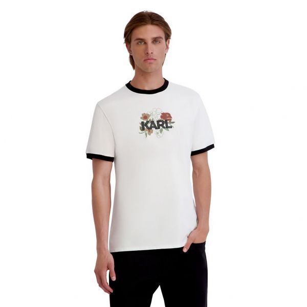 확대된 대표 https://tmg3084.mycafe24.com/mall/admin/shop/download_image/20260827/1388137.jpg