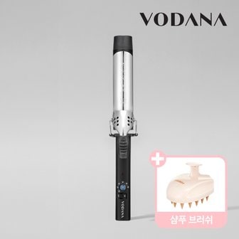 보다나 봉고데기 40mm 블랙 프리볼트- Bong 40