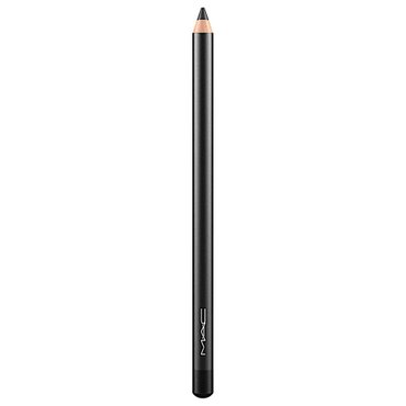  맥 아이 콜 펜슬 라이너 스몰더 MAC Eye Kohl Pencil Liner Smolder