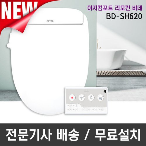 상품이미지3