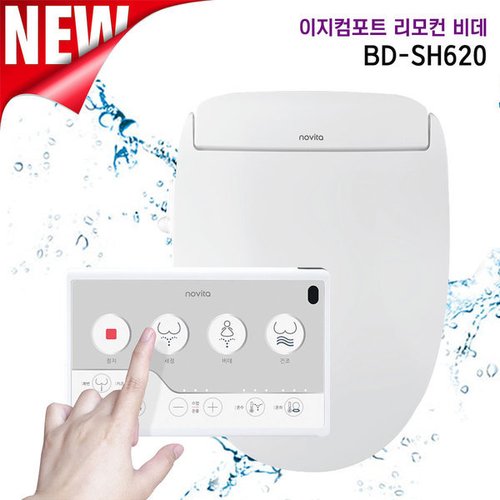 상품이미지4