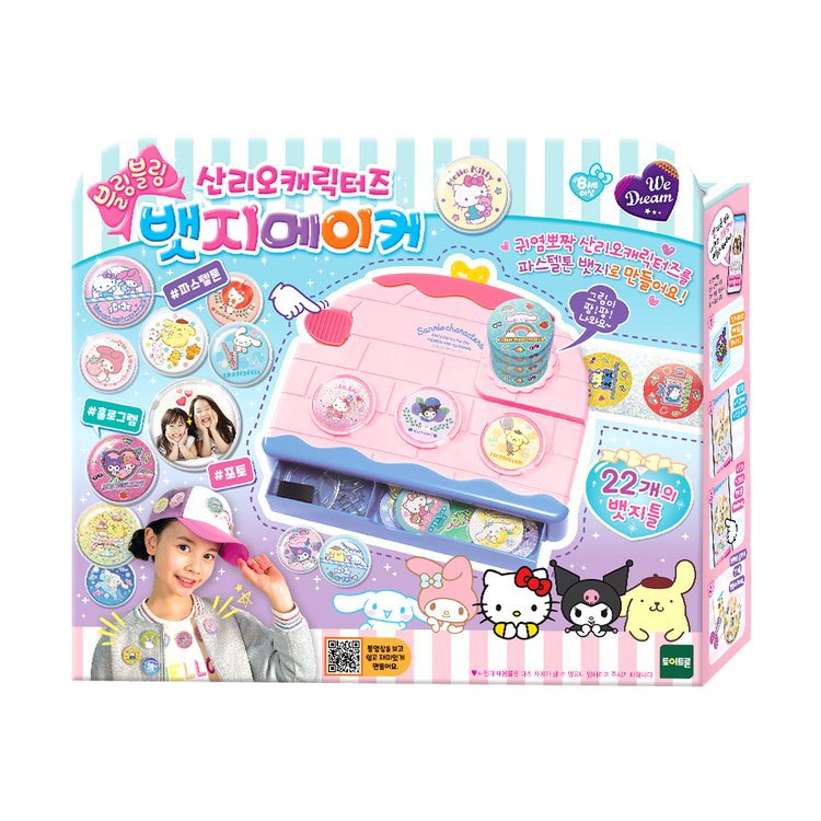 상품이미지1