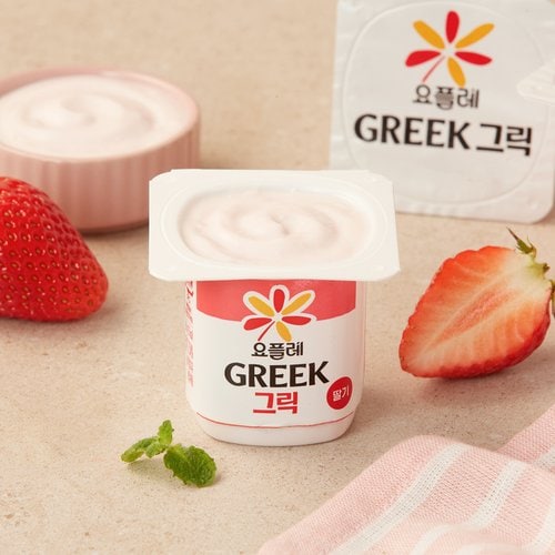 상품 이미지3