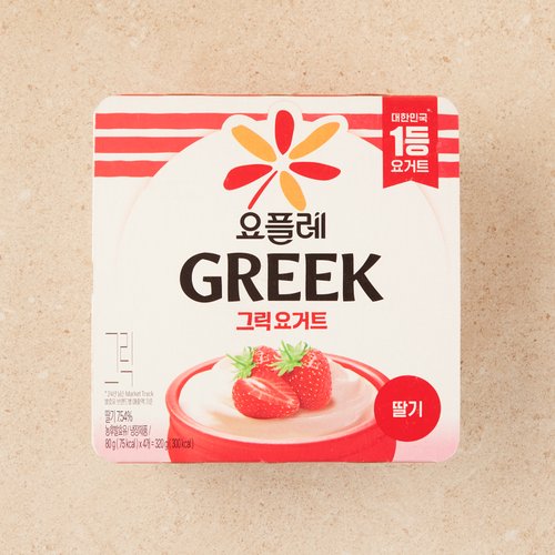 상품 이미지4