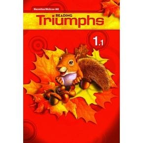 Triumphs 1.1