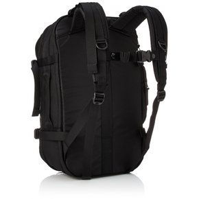 [그레고리] Backpacks 저니맨 코듀라 발리 스틱 블랙 원 사이즈