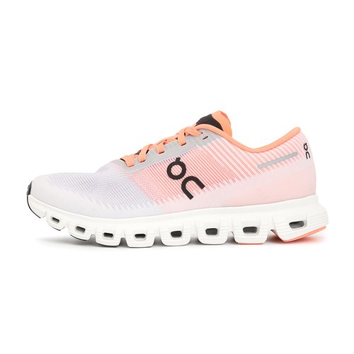 rep product image3