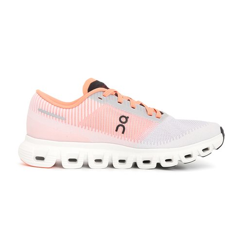rep product image4