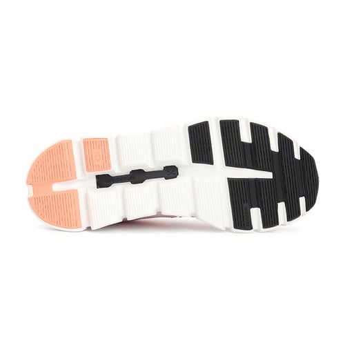 rep product image5
