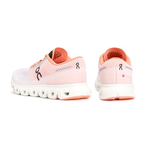rep product image6