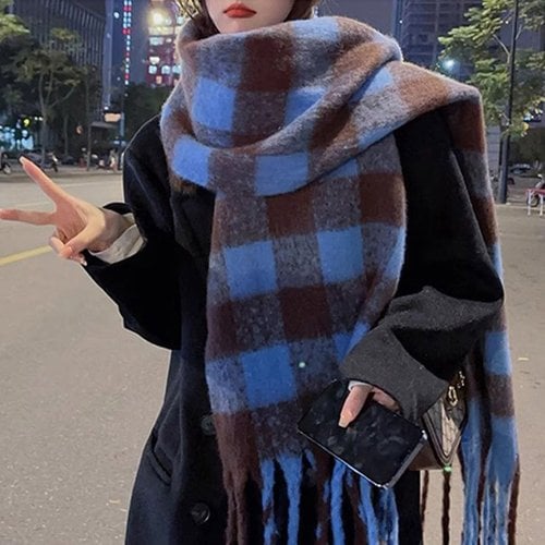 상품이미지2