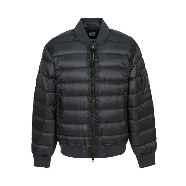 [부산점] 남성 패딩 점퍼 19CMOW001A 110416A 888