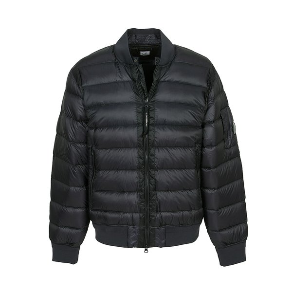 [부산점] 남성 패딩 점퍼 19CMOW001A 110416A 888