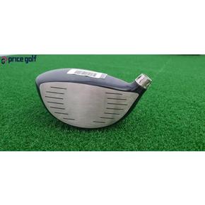 [중고] Epon(에폰) AK-26 ANY-C 드라이버 헤드 (코드 K002889 - 커버없음).. XA3507170