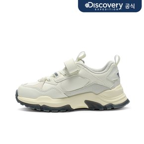 버킷 디워커 V2 키즈 (BEIGE)