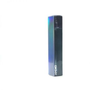 맨 에너자이징 EDT 스프레이 향수 1.7 oz 남성 11153851