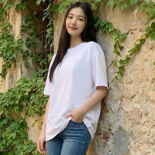 상품 이미지2