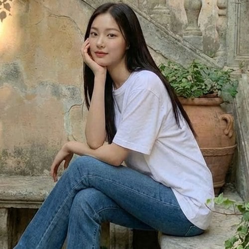 상품 이미지4