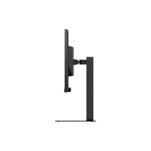 상품이미지2