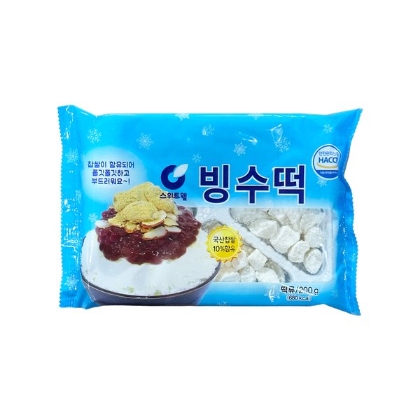 확대된 대표 이미지1