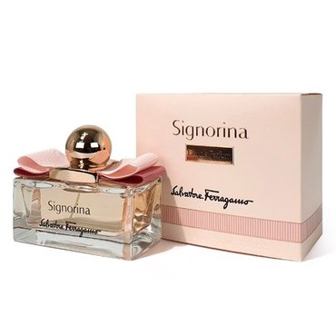 Ralph Lauren 향수 랄프로렌 폴로 스포츠 EDT 75ml 향수 - 원래, 명품은 필웨이(FEELWAY) 검색결과 >폴로 랄프로렌 향수, 신세계몰” style=”width:100%” title=”검색결과 >폴로 랄프로렌 향수, 신세계몰”><figcaption>검색결과 >폴로 랄프로렌 향수, 신세계몰</figcaption></figure>
<figure><img decoding=