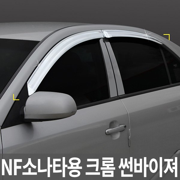 확대된 대표 대표이미지