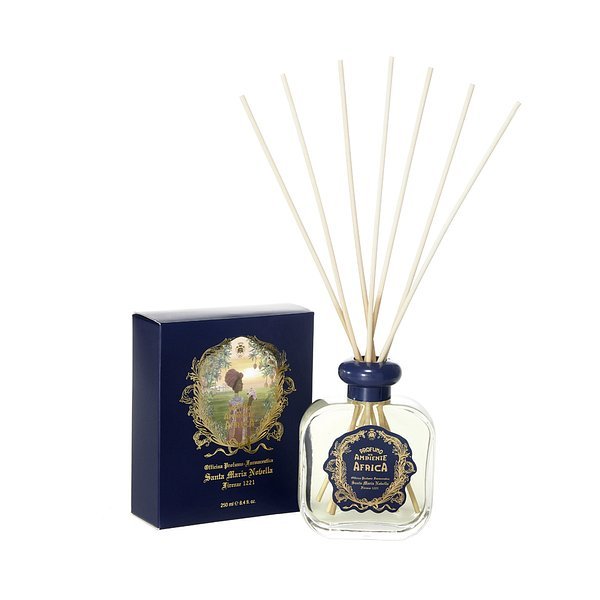 디퓨저 아프리카 250ml (프로퓨모 뻬르 앰비엔테) 6311965000500