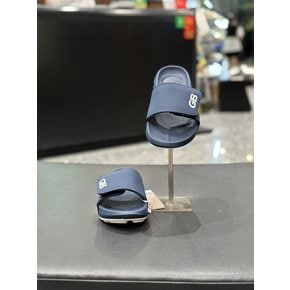 [제주점] STUDIO GB PRO SLIDE-NAVY/WHITE-G4XSL101